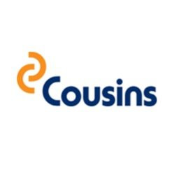 CC Cousins