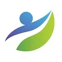 MyPath