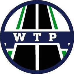 West Texas Paving, Inc.