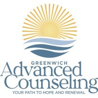Greenwich Advanced Counseling