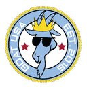 GOAT USA INC