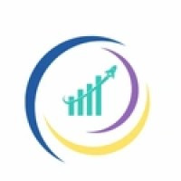Stratsyn AI Technology Service