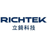 Richtek