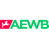 Agentur für Erwachsenen- und Weiterbildung (AEWB)