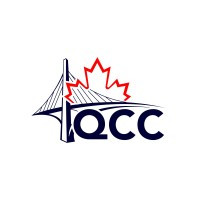 QCConstruction Inc.