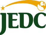 JEDC