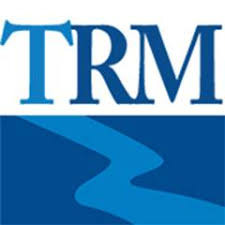 Tennessee Reproductive Medicine