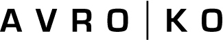 AvroKO