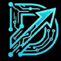 DevExplore