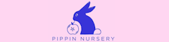 Pippin Nursery