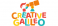 Creative Galileo Edtech Private Limited