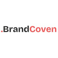 BrandCoven