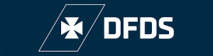 DFDS UK & Ireland