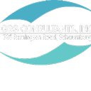 GSG Consultants, Inc.
