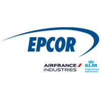 EPCOR BV