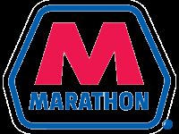 Marathon Petroleum