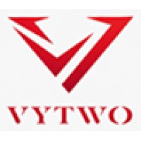 Vytwo Technologies Inc.