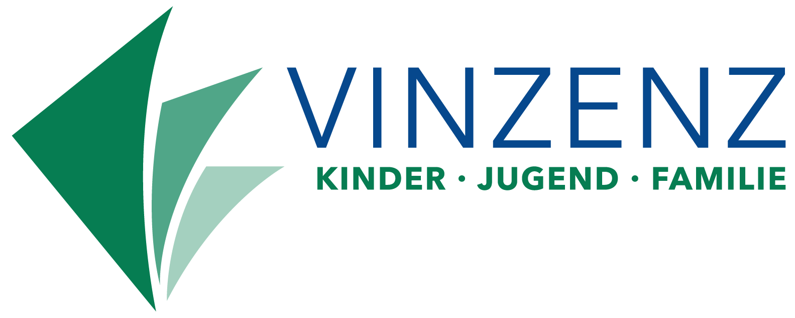 VINZENZ gGmbH