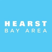 Hearst Bay Area