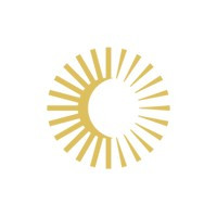 Auberge Resorts Collection