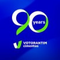 Votorantim Cimentos North America (VCNA)