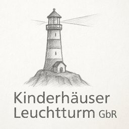 Kinderhäuser Leuchtturm GbR