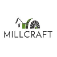 Millcraft
