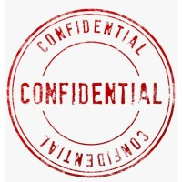 Confidential Single Family Office