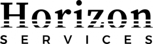 Horizon Services
