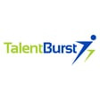 TalentBurst, Inc