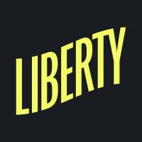 Liberty Marketing