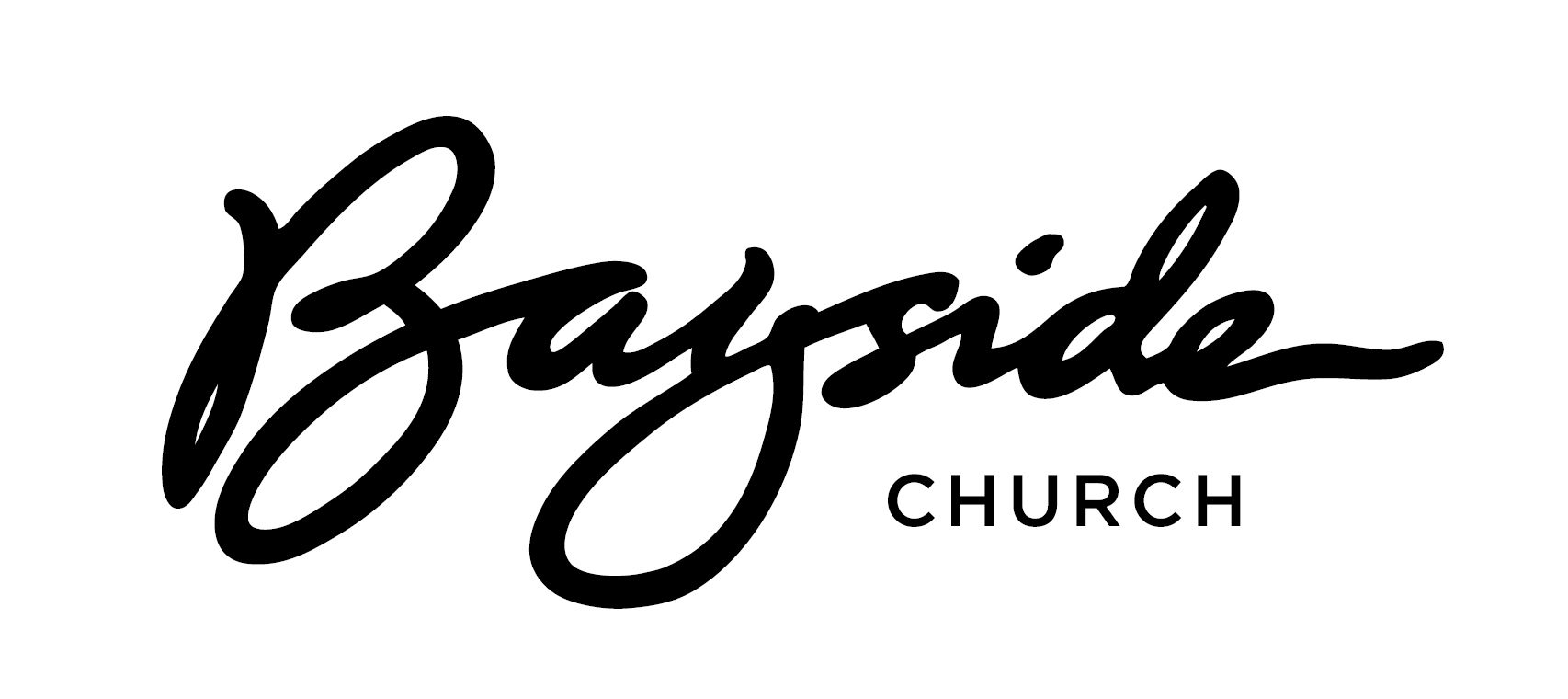 Bayside Church