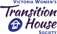 Victoria Women's Transition House