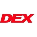 DEX Imaging