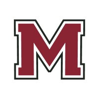 University of Massachusetts Amherst