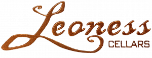 Leoness Cellars image