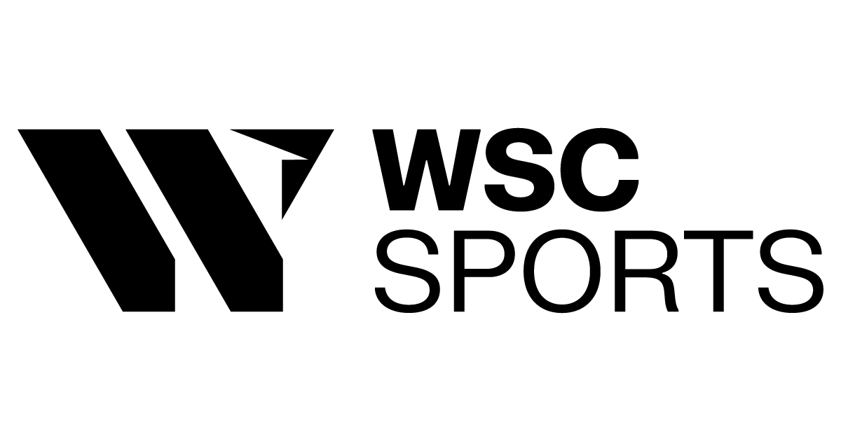 WSC Sports