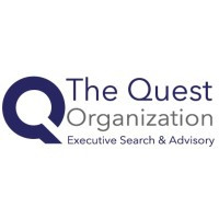 The Quest Organization