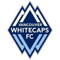 Vancouver Whitecaps FC