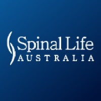 Spinal Life Australia