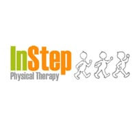 In Step Physical Therapy