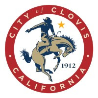 City of Clovis