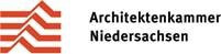 Architektenkammer Niedersachsen