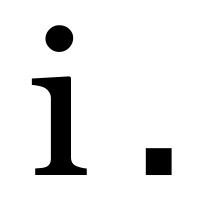 iTrustCapital