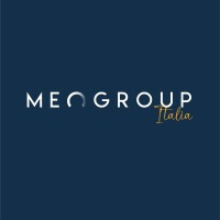 MEOGROUP Italia
