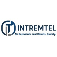 Intremtel