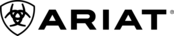Ariat Europe Ltd