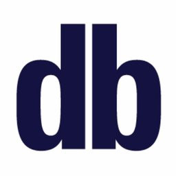 DB Services