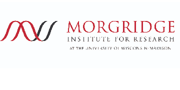 Morgridge Institute for Research at the University of Wisconsin Madison