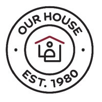Our House, Inc. New Jersey